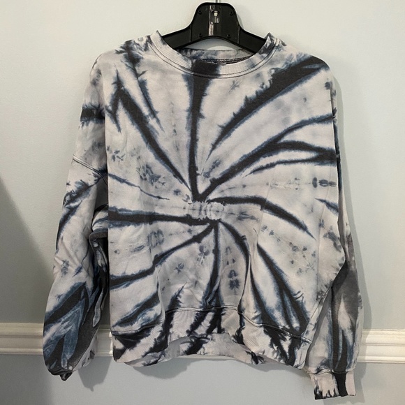 HM Sweatshirt - Picture 1 of 1